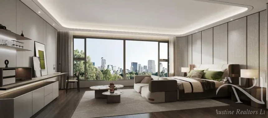 CARTIER VILLAS RUNDA – photo 19