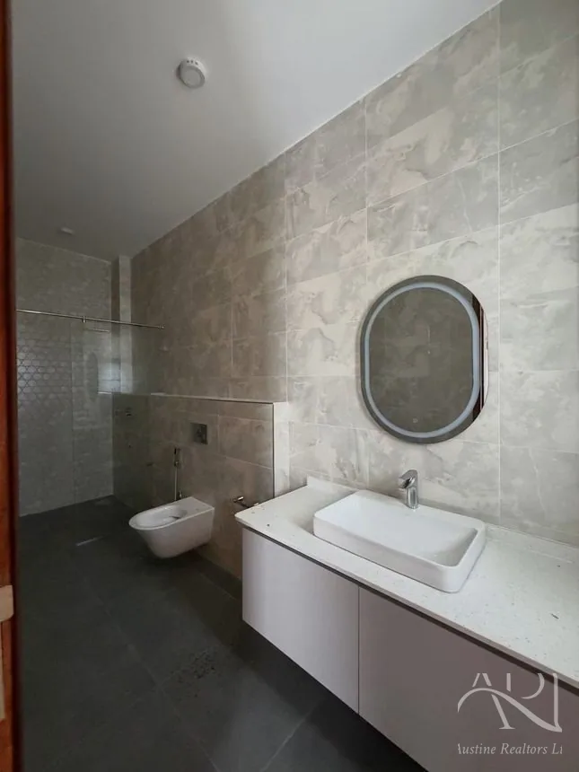 2 Bedroom Apartments For Sale In Nyali, Mombasa – photo 16