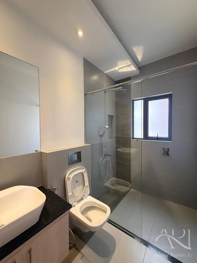 3 Bedroom With Dsq For Rent In Kileleshwa, Mandera Road – photo 9