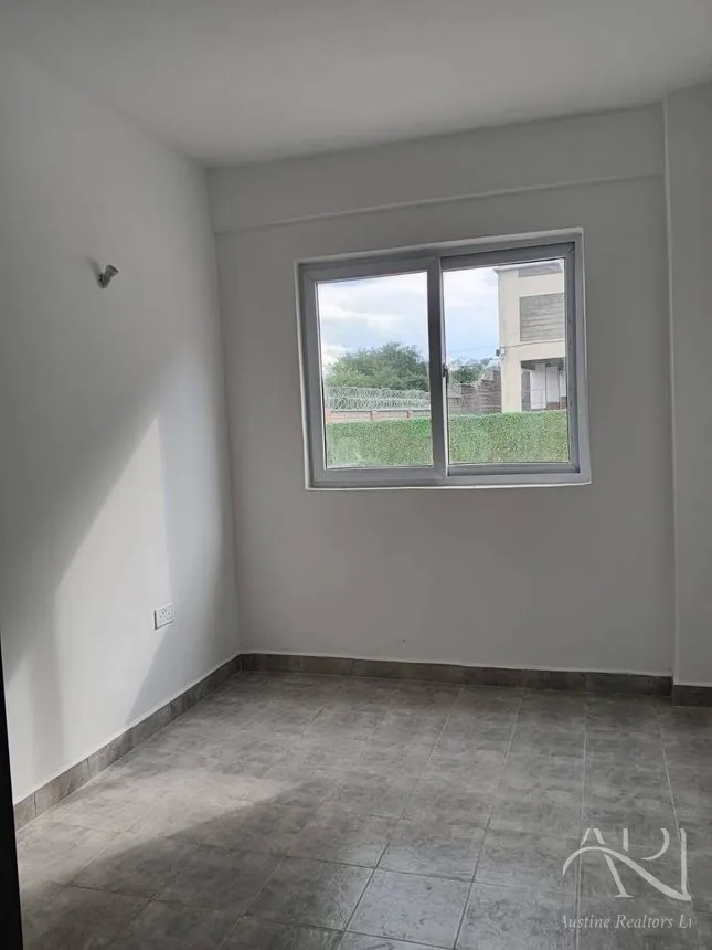 4 Bedroom House For Rent In Athiriver, Mombasa Road – photo 14