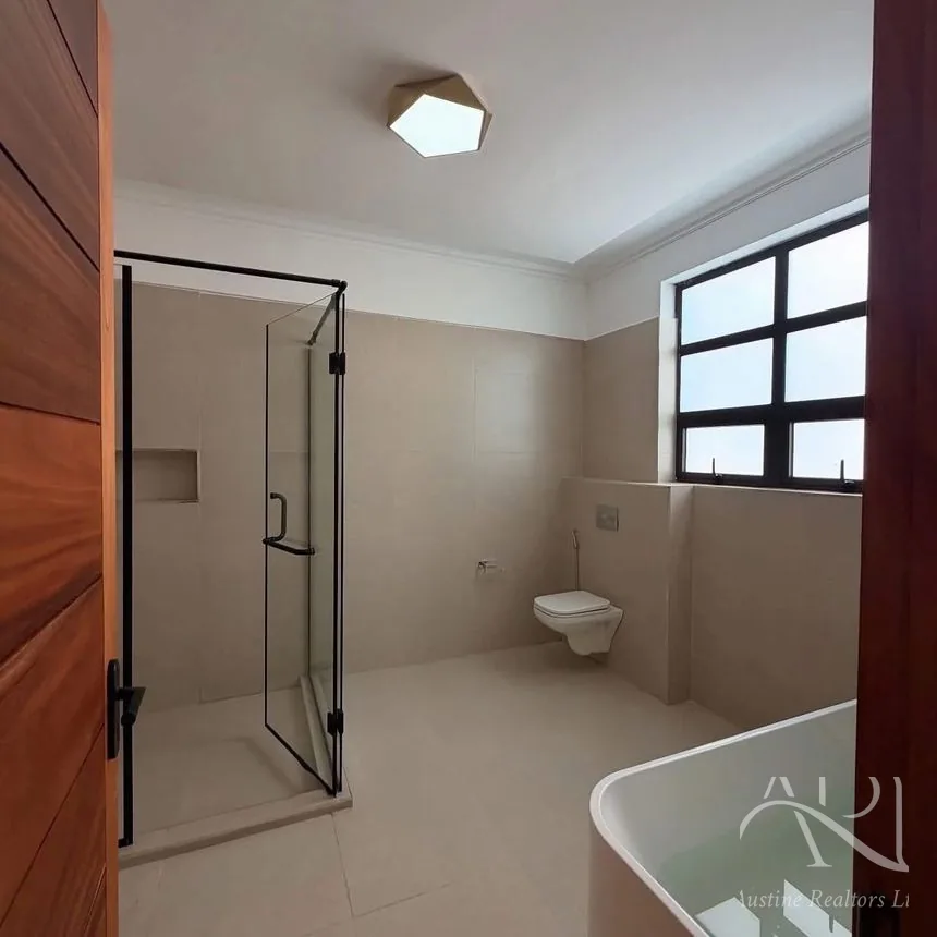 5 Bedroom Villa For Sale In Karen – photo 12