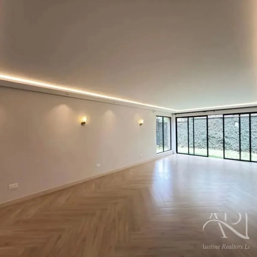 5 Bedroom Town House For Rent In Lavington – photo 2
