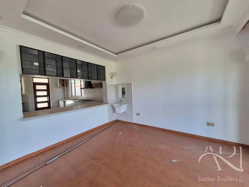 Migaa Golf Estate – 4 Bedroom Townhouse For Sale In Kiambu – photo 11