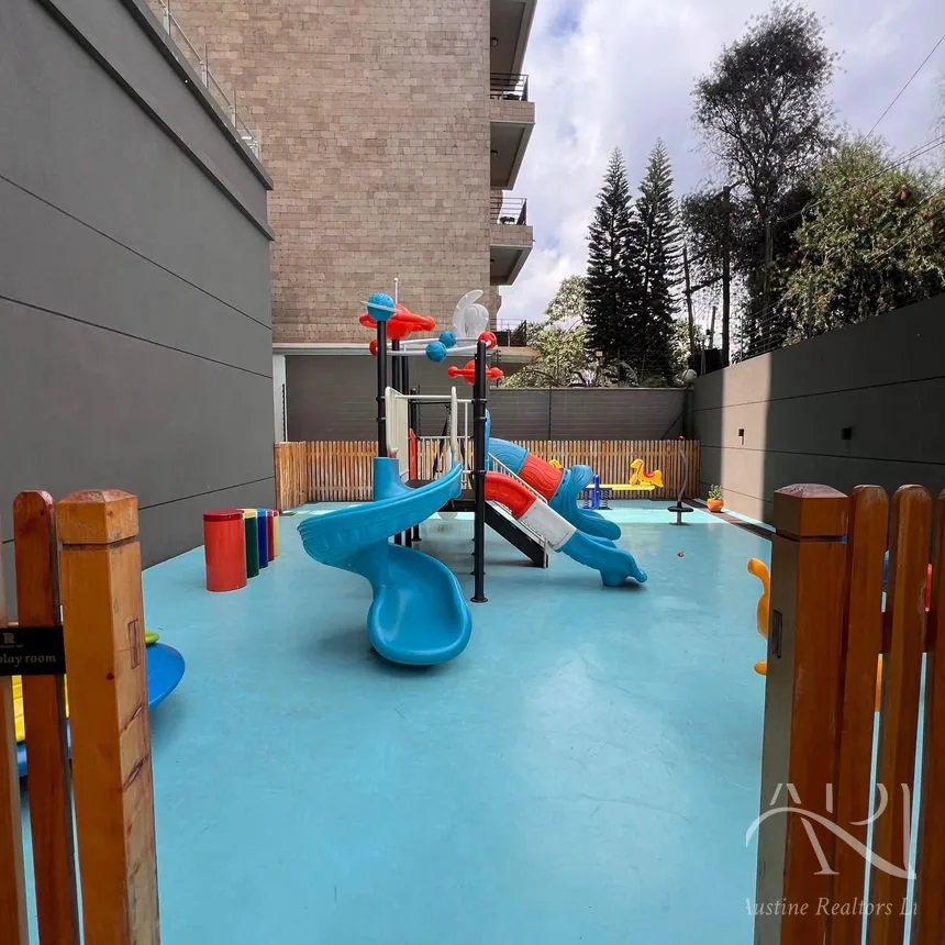 3 Bedroom Apartment For Rent In Riverside Drive β photo 3