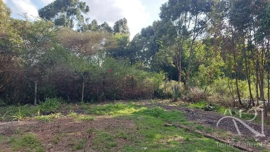 Land For Sale In Riruta, Kabiria Road – photo 2