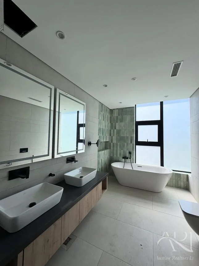 5 Bedroom Townhouse For Sale In Kyuna, Westlands – photo 16