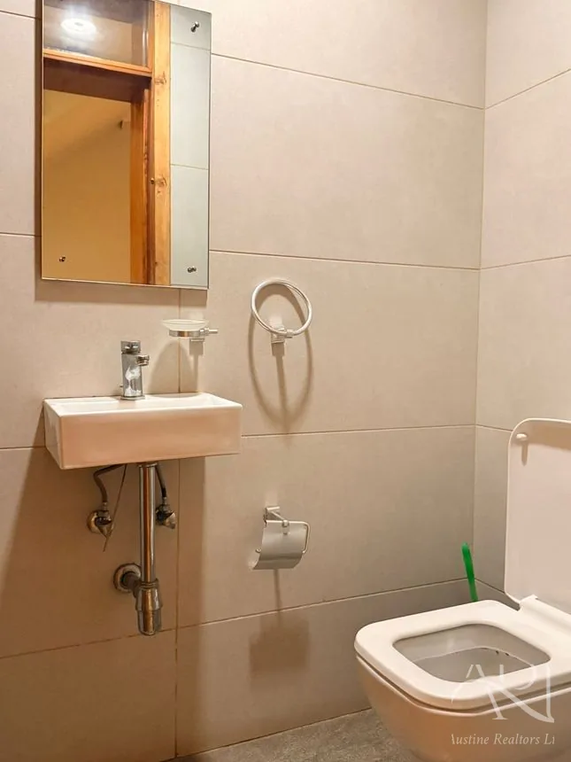 7 Bedroom House For Sale In Runda – photo 9