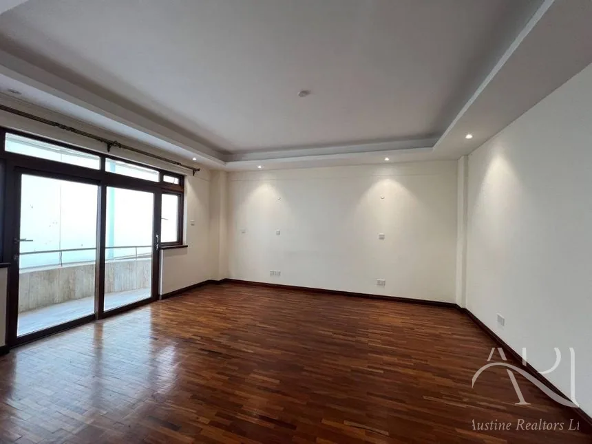 4 Bedroom Apartments For Sale In Westlands, General Mathenge Road – photo 14
