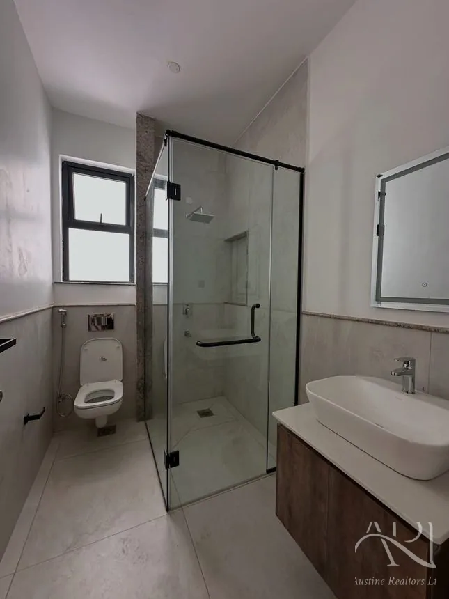 5 Bedroom Villa For Rent In Lavington, Apple Cross Road – photo 8