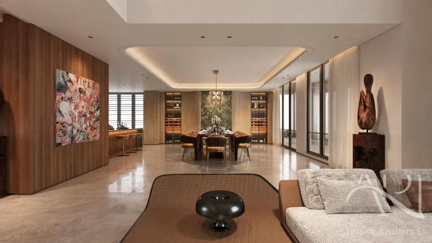 CARTIER VILLAS RUNDA – photo 16