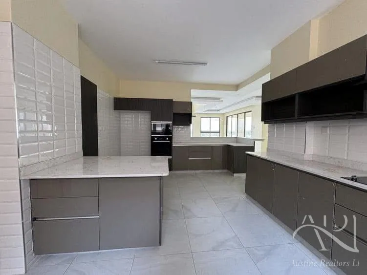 4 Bedroom Duplex For Sale In Westlands Off General Mathenge Road – photo 1