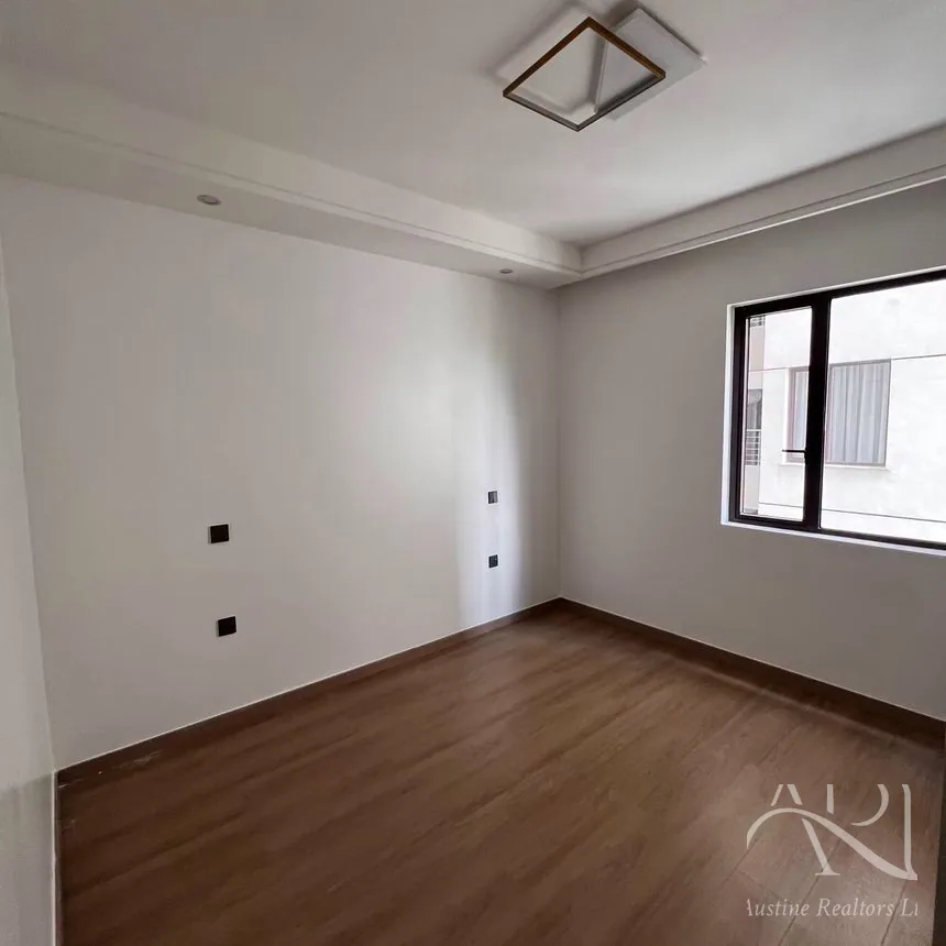 3 Bedroom Apartment For Rent In Riverside Drive β photo 8