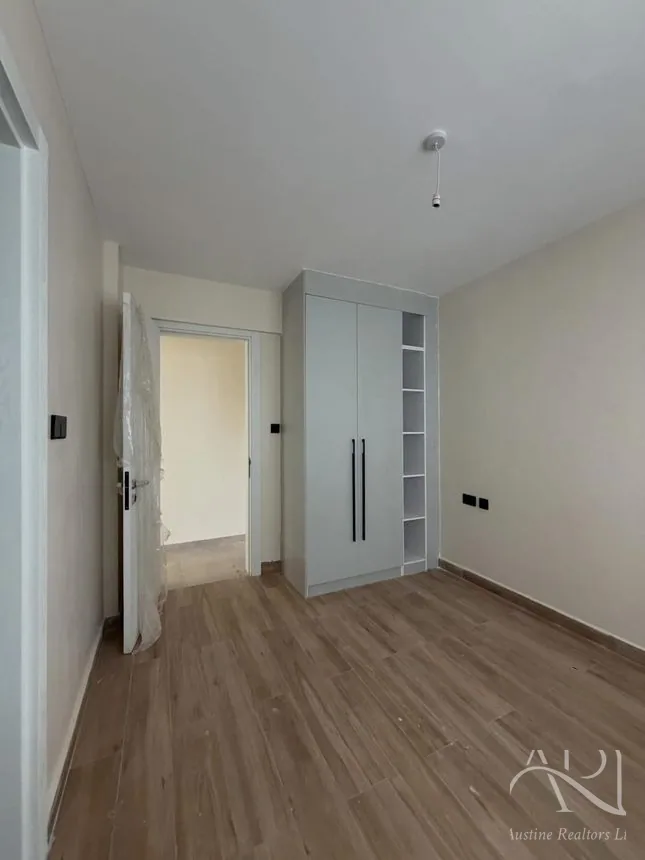 4 Bedroom Duplex Apartments For Rent In Spring Valley – photo 10
