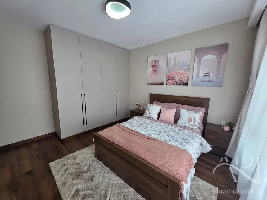 4 Bedroom Townhouse For Sale In Langata, Nairobi – photo 14