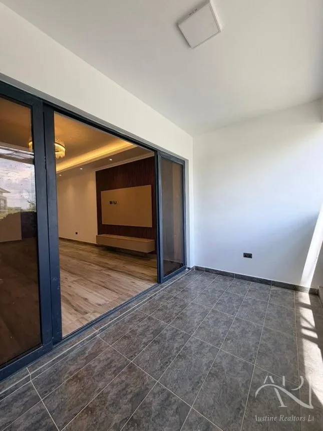 2 Bedroom Apartments For Rent In Westlands, Brookside Drive – photo 4