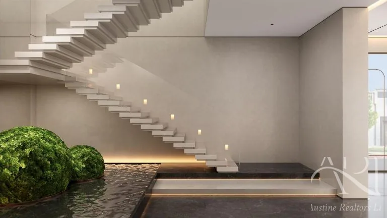 CARTIER VILLAS RUNDA – photo 2