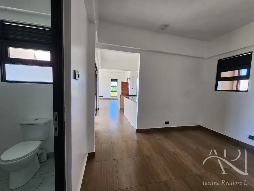 KINGSWOOD – 4 Bedroom Townhouse For Sale In Vipingo,Ridge Kilifi – photo 19