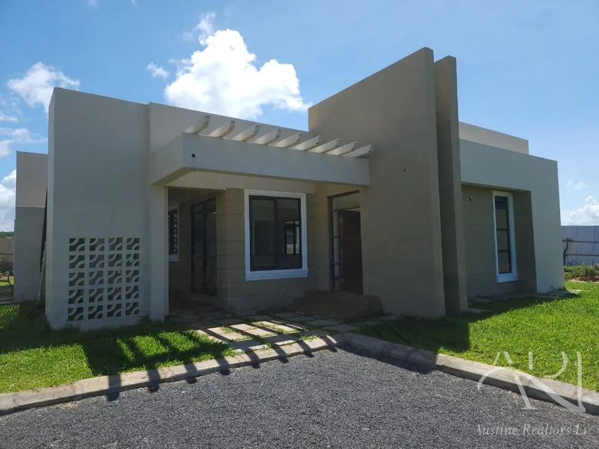 KINGSWOOD – 4 Bedroom Townhouse For Sale In Vipingo,Ridge Kilifi – photo 1