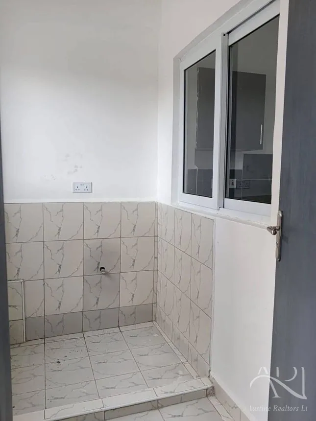 4 Bedroom House For Rent In Athiriver, Mombasa Road – photo 15