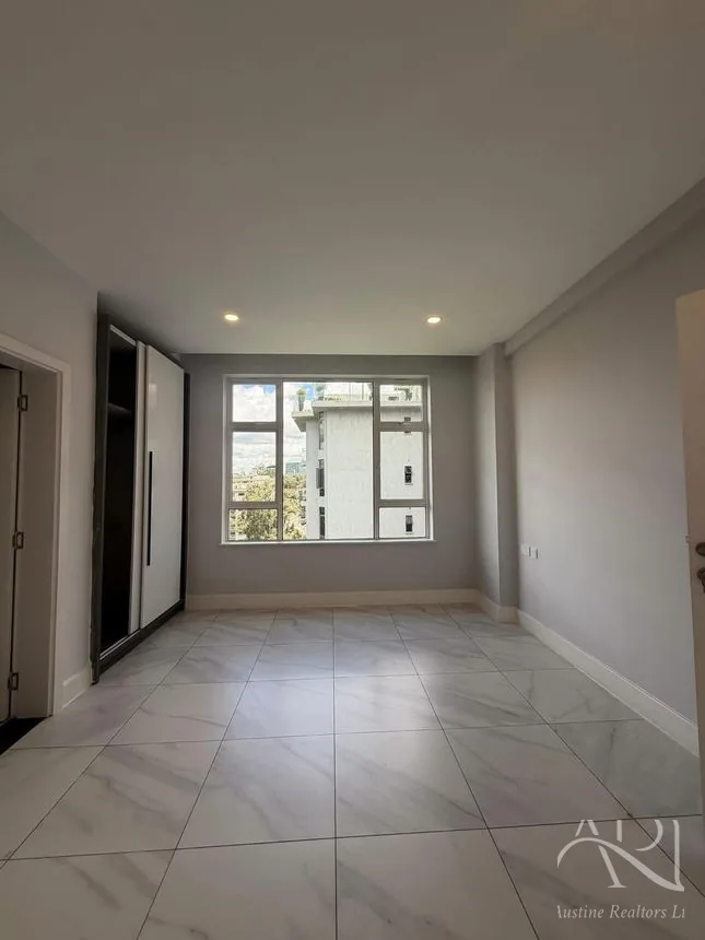 Luxurious 2 Bedroom Apartments For Sale In Westlands, Rhapta Road – photo 16