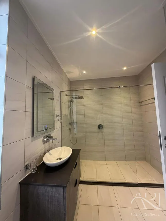 Luxurious 2 Bedroom Apartments For Sale In Westlands, Rhapta Road – photo 12