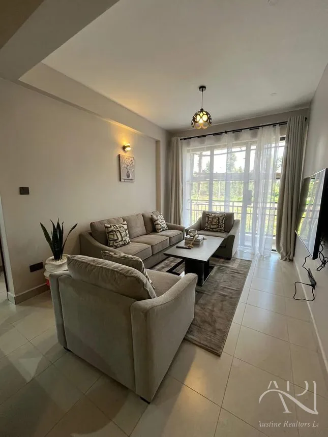 Studio Apartments For Sale In Kitisuru – photo 3