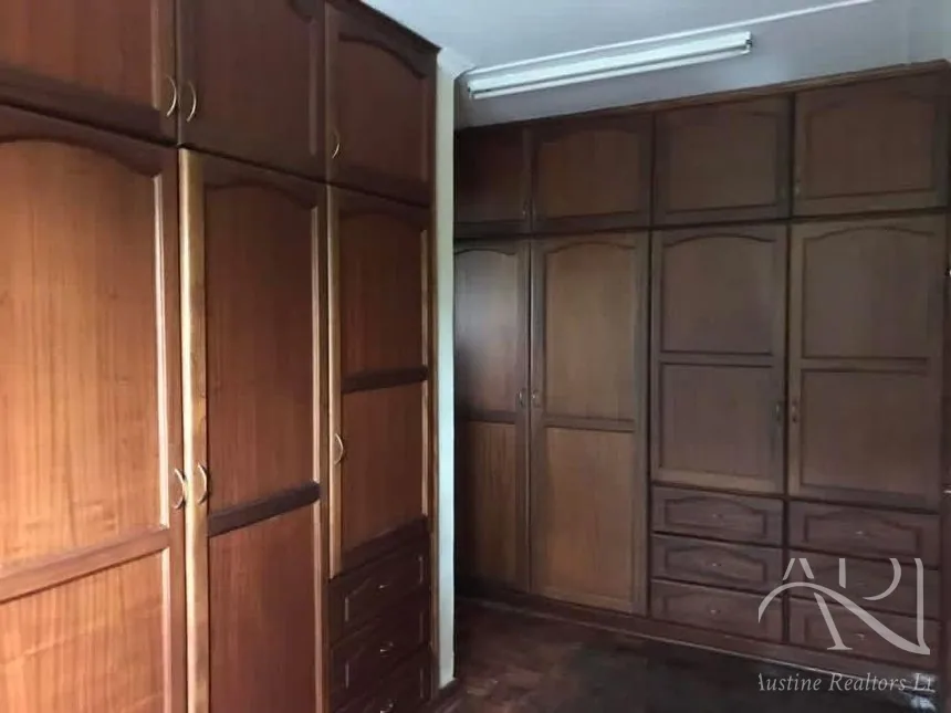 4 Bedroom House For Rent In Lavington, Olenguruone Road β photo 9
