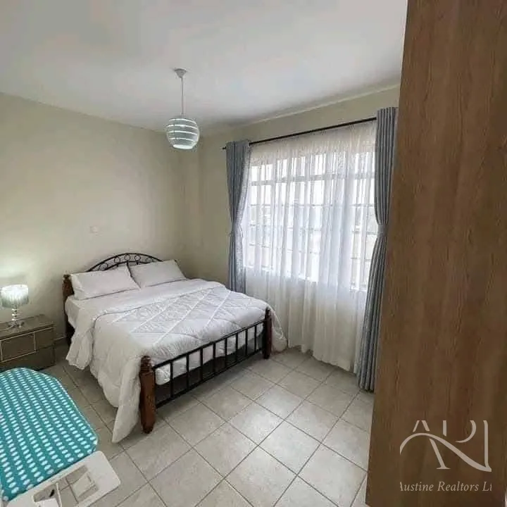 2 BEDROOM APARTMENT FOR SALE IN KITENGELA, NAMANGA ROAD – photo 6