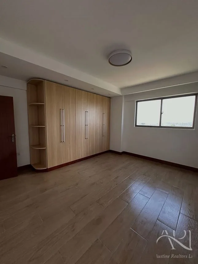 4 Bedroom Apartments For Rent In Kileleshwa, Nairobi – photo 8