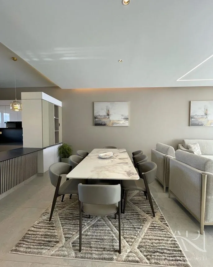 4 Bedroom Townhouse For Sale In Langata, Nairobi – photo 4