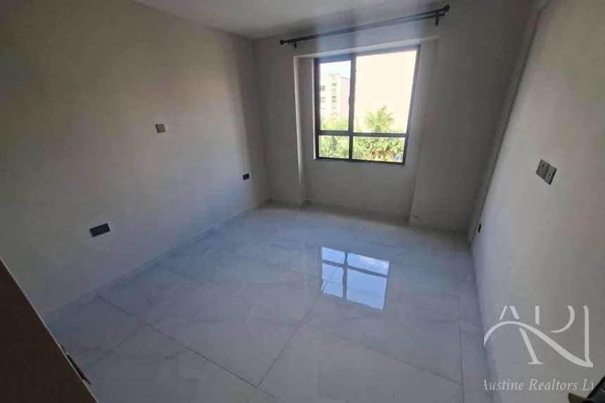 3 Bedroom Apartments For Rent In Syokimau, Mombasa Road – photo 12