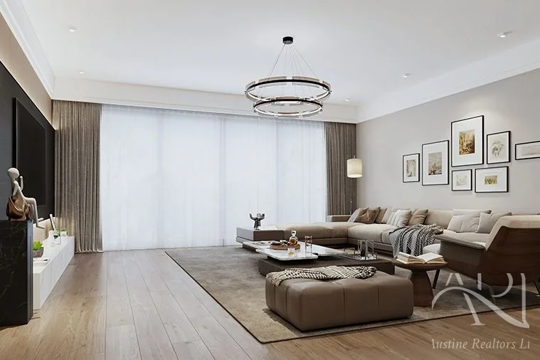 Libra Residences In Kilimani, Nairobi – photo 3