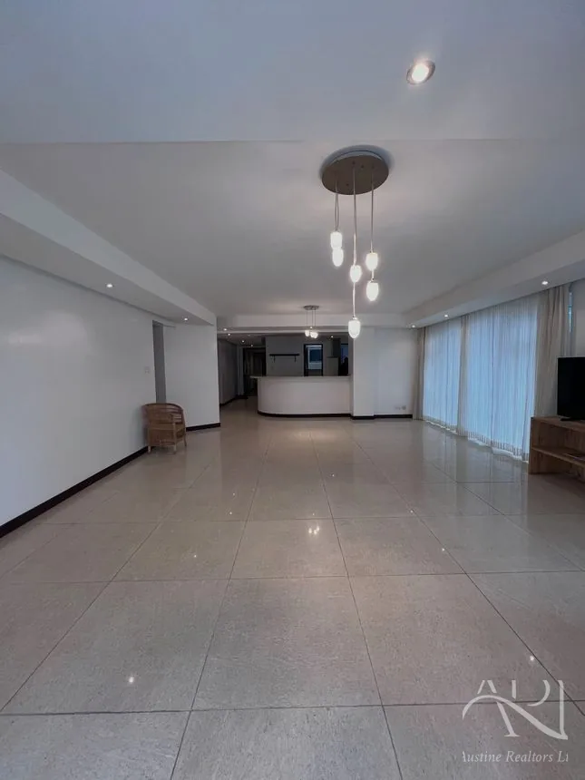 4 Bedroom Apartments For Rent In Riverside Drive – photo 3