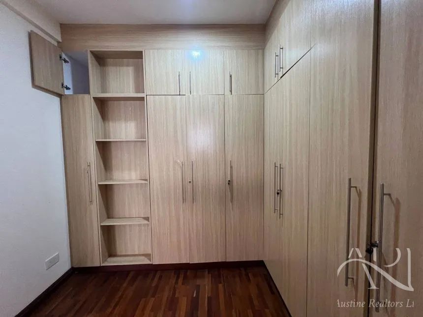 4 Bedroom Apartments For Sale In Westlands, General Mathenge Road – photo 17