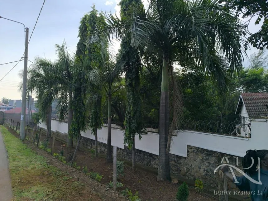 4 Bedroom Townhouse For Sale In Kisumu, Tom Mboya Estate – photo 13