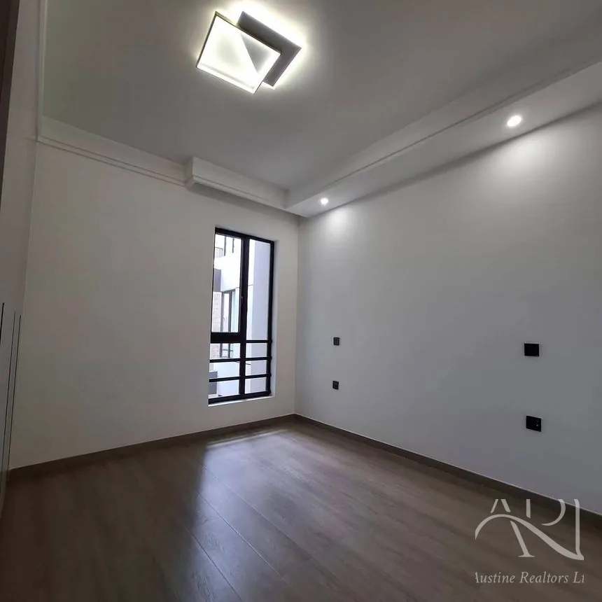 2 Bedroom Apartments For Rent In Riverside Drive – photo 12