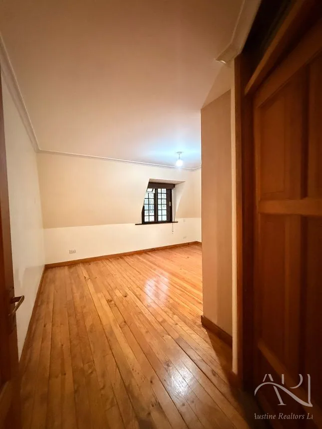 7 Bedroom House For Sale In Runda – photo 11