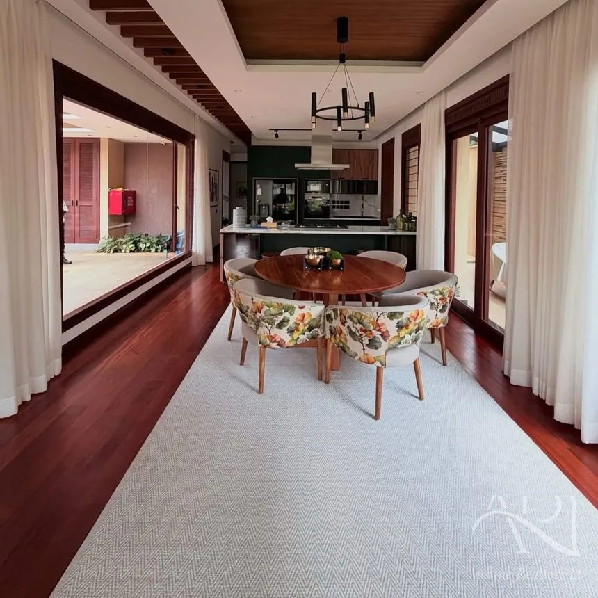 4 Bedroom Villa For Sale In Runda – photo 5