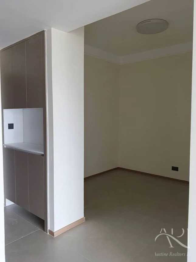 2 Bedroom Apartments For Rent In Riverside Drive – photo 13