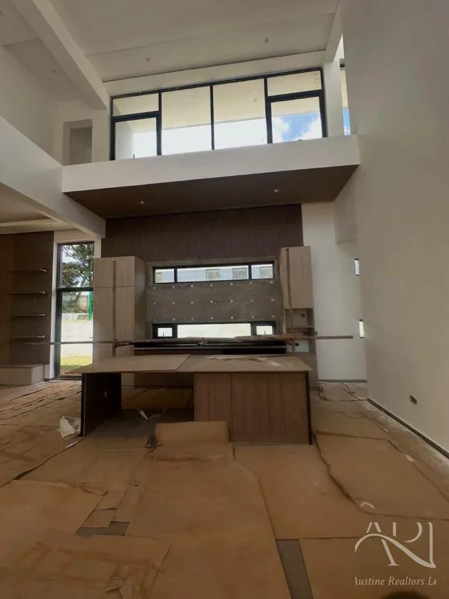 5 Bedroom Villa For Sale In Windy Ridge Karen – photo 8