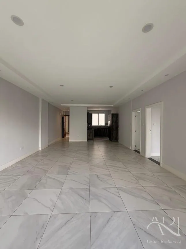 Luxurious 2 Bedroom Apartments For Sale In Westlands, Rhapta Road – photo 7