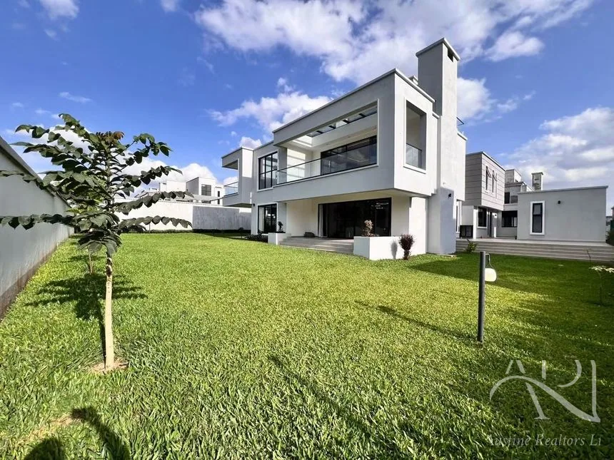 5 Bedroom Villa For Sale In Runda – photo 1