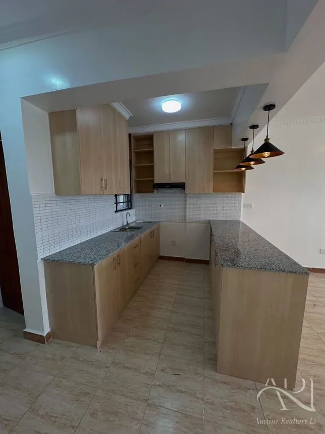 2 Bedroom For Rent In Ngong Road β photo 3