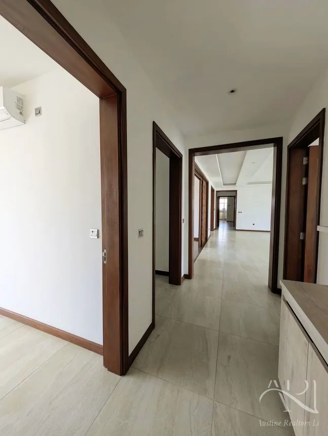4 Bedroom Apartments For Rent In Westlands – photo 15