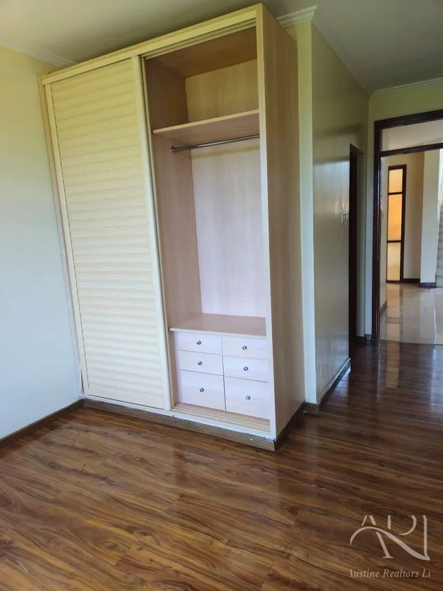 4 Bedroom Townhouse For Rent In Runda – photo 13