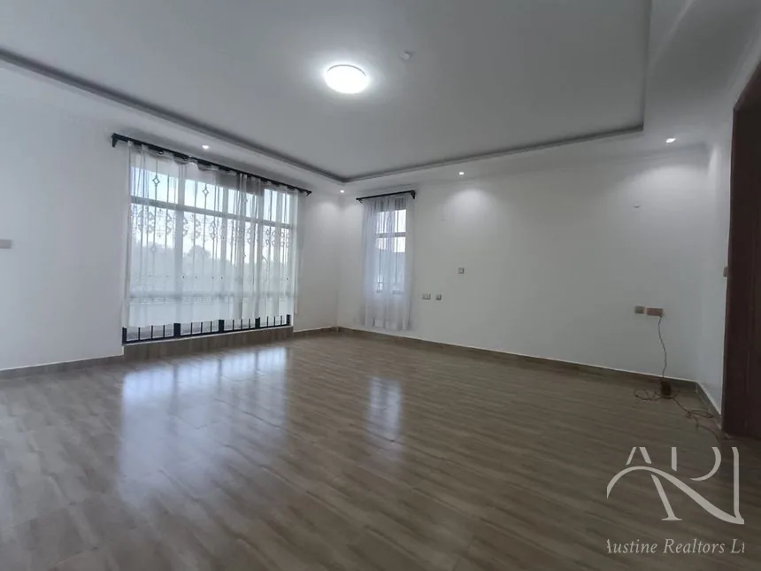 5 Bedroom Townhouse For Sale In Ruiru – photo 5
