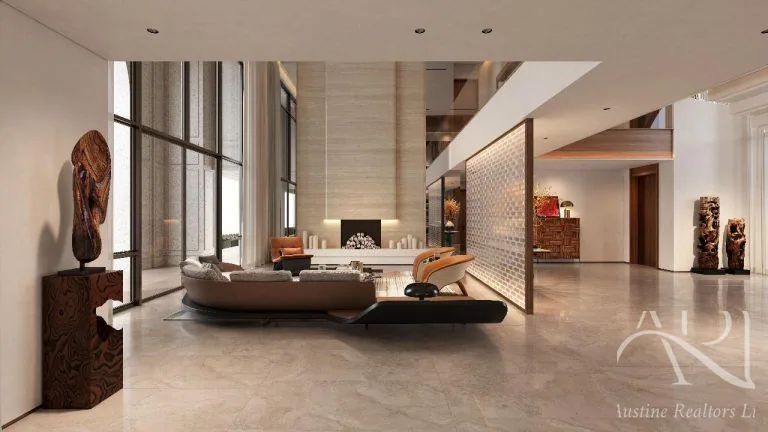 CARTIER VILLAS RUNDA – photo 6