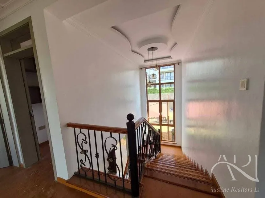 Migaa Golf Estate – 5 Bedroom Townhouse For Sale In Kiambu – photo 22