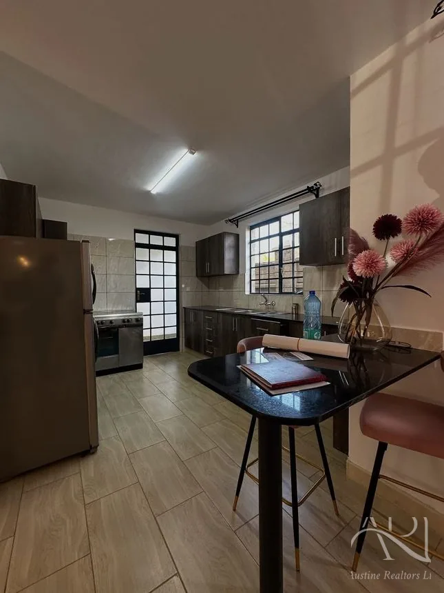 4 BEDROOM HOUSE FOR SALE IN SYOKIMAU, MOMBASA ROAD β photo 4