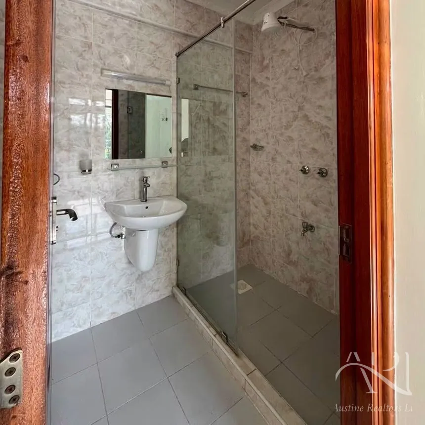 2 Bedroom Apartments For Rent In Westlands, School Lane – photo 10